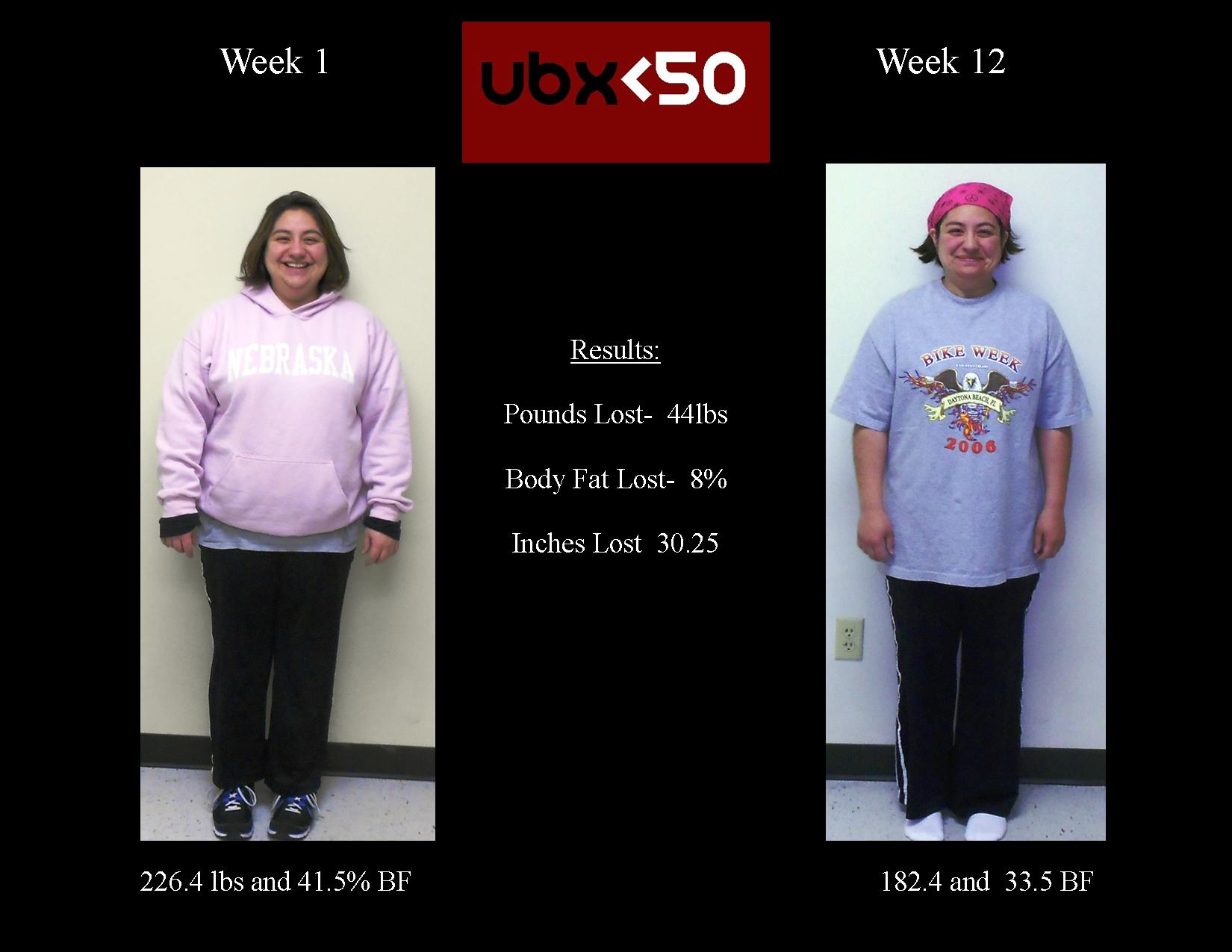 Becky-Before-and-After