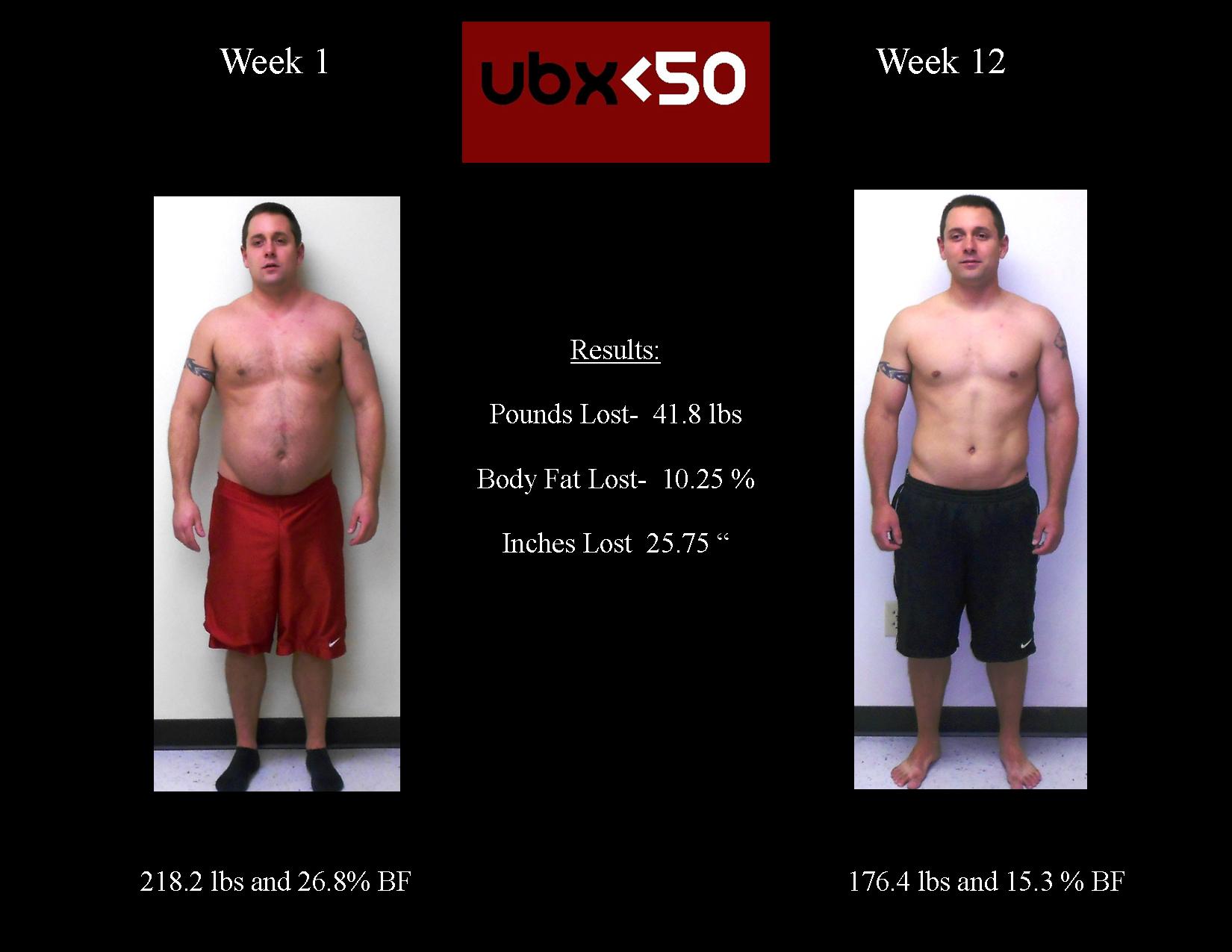 Luke-Before-and-After